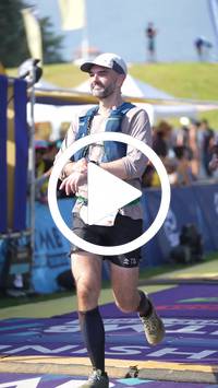 BIB:  <button type="button" onclick="openModal(27185726)" class="btn btn-primary btn-sm float-right" data-toggle="modal" data-target=".modal-high-quality">
                <i class="fa fa-download"></i> Download
                </button>